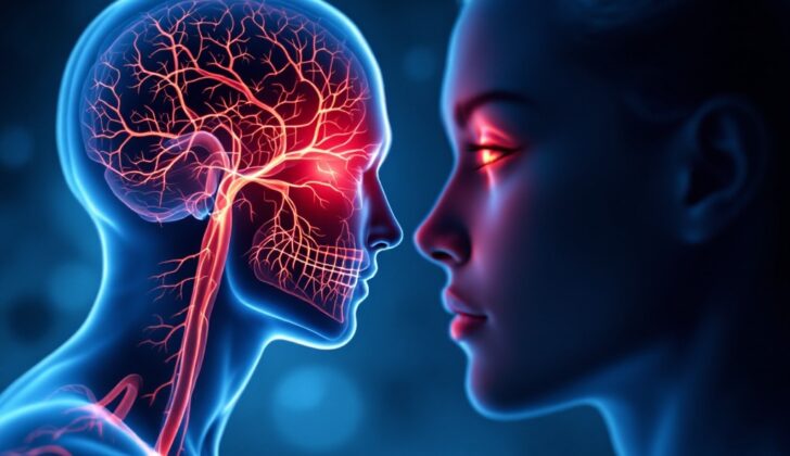 Carotid Artery Fibromuscular Dysplasia