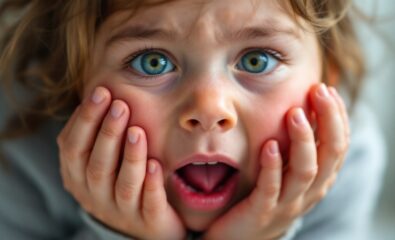 Fructose-1-Phosphate Aldolase Deficiency