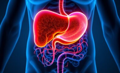 Gallbladder Carcinoma