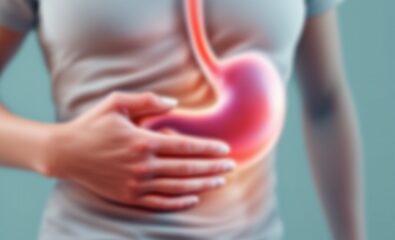 Gallbladder Mucocele (Hydrops of the Gallbladder)