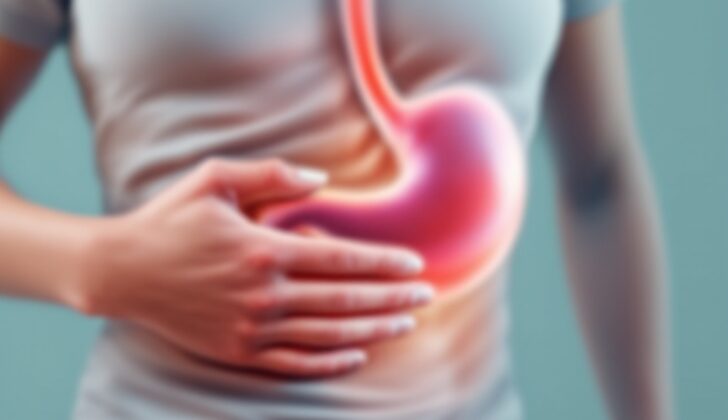 Gallbladder Mucocele (Hydrops of the Gallbladder)