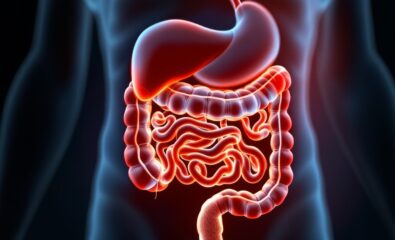 Gallstone Ileus