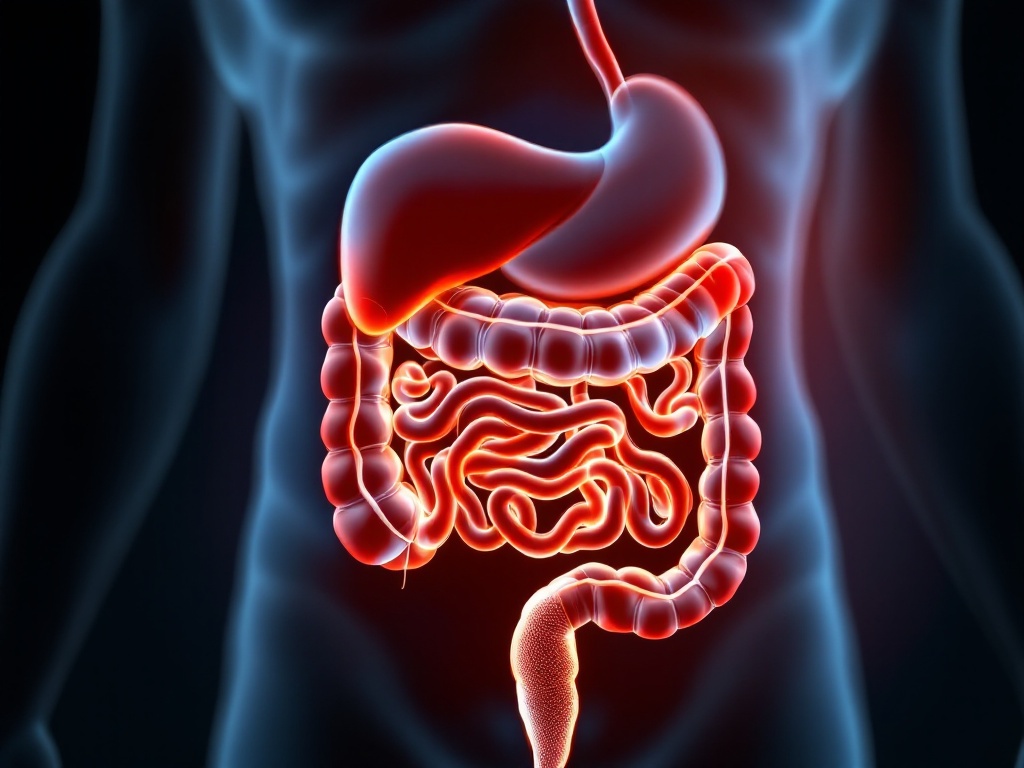 Gallstone Ileus