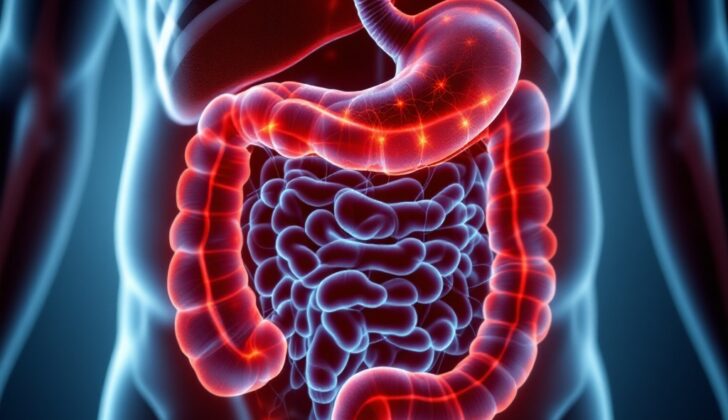 Gastrointestinal Stromal Cancer