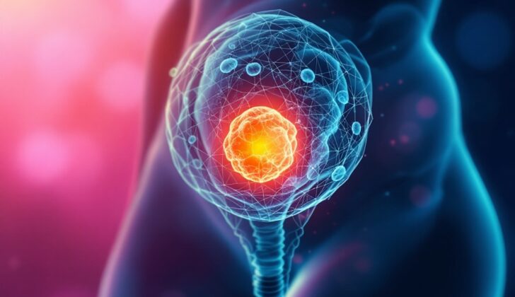 Gestational Trophoblastic Neoplasia