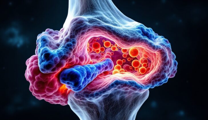 Giant Cell Tumor (Osteoclastoma)