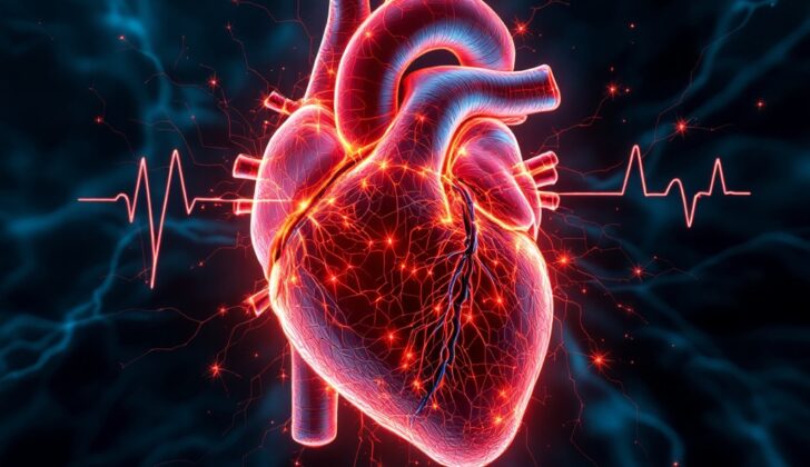 First-Degree Heart Block