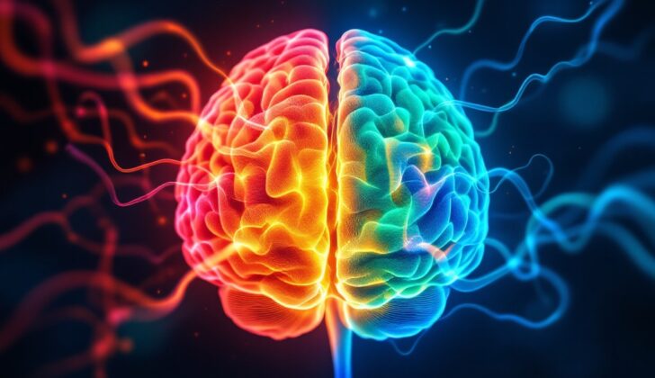 Hemiballismus