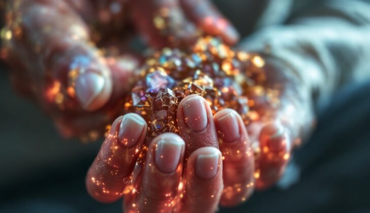 Hemochromatosis (Bronze Diabetes)