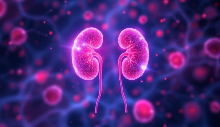 Hemolytic Uremic Syndrome