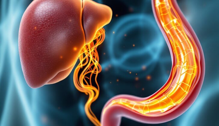 Hepatobiliary Tract Cancer