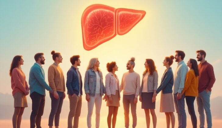 Hepatocellular Carcinoma