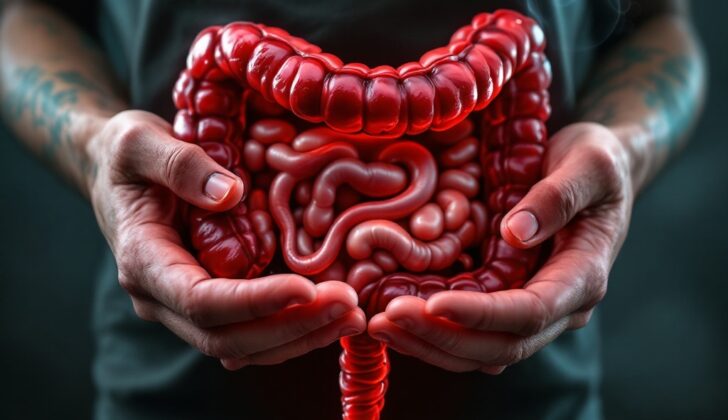 Hereditary Nonpolyposis Colon Cancer (Lynch Syndrome)