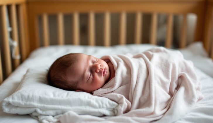 HIV in Pregnancy