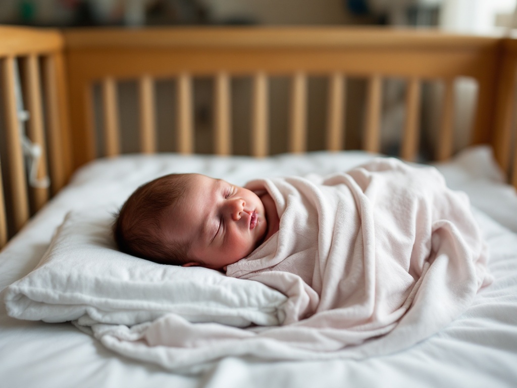 HIV in Pregnancy
