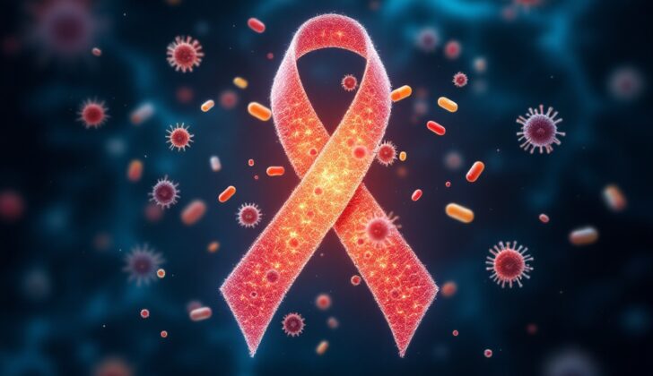 HIV-1–Associated Opportunistic Infections