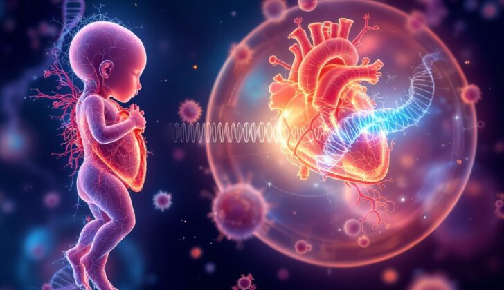 Holt-Oram Syndrome
