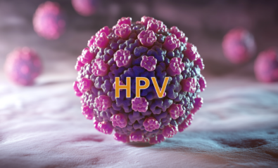 Human Papillomavirus