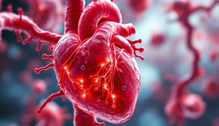 Hypercholesterolemia