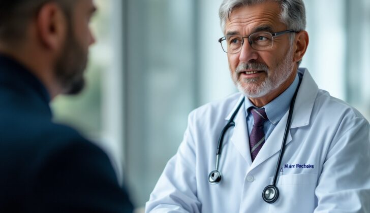 Hyperosmolar Hyperglycemic Syndrome