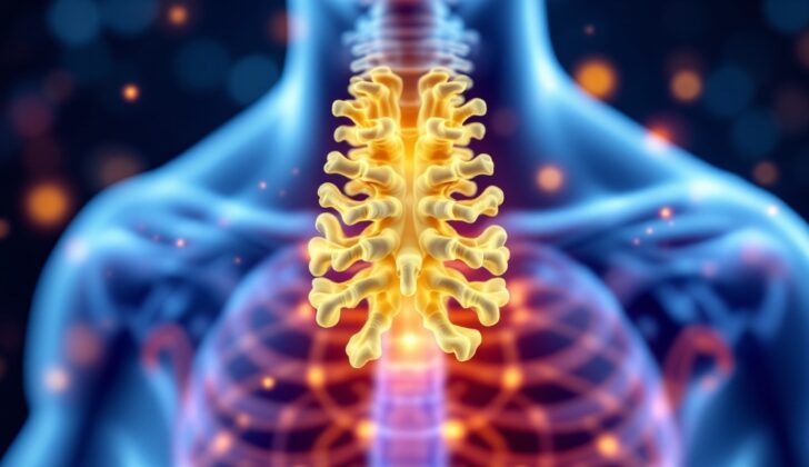 Normocalcemic Hyperparathyroidism