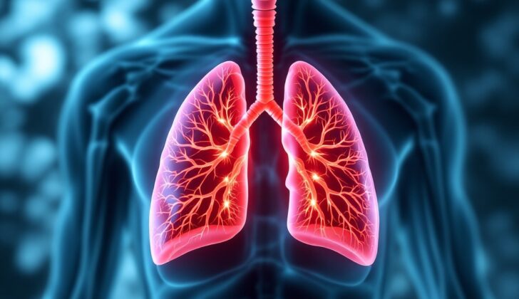 Hypocarbia