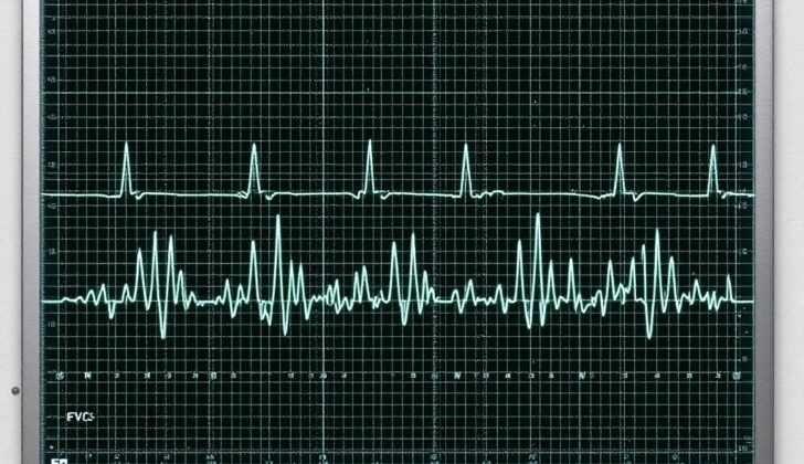 Hypokalemia