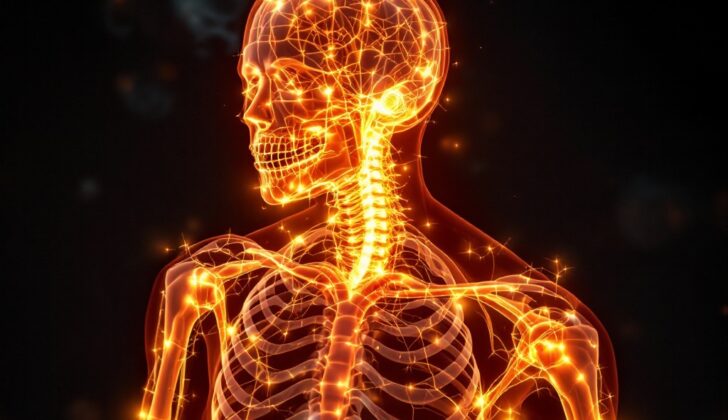 Hypoparathyroidism