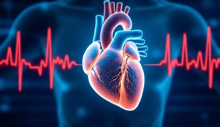 Idioventricular Rhythm