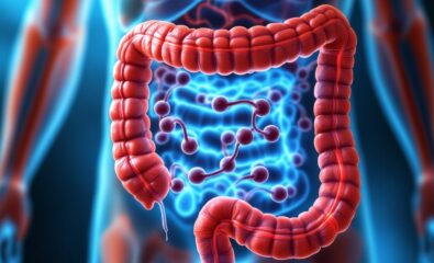 Ileus