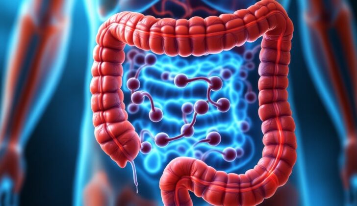 Ileus