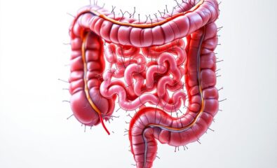 Infectious Colitis