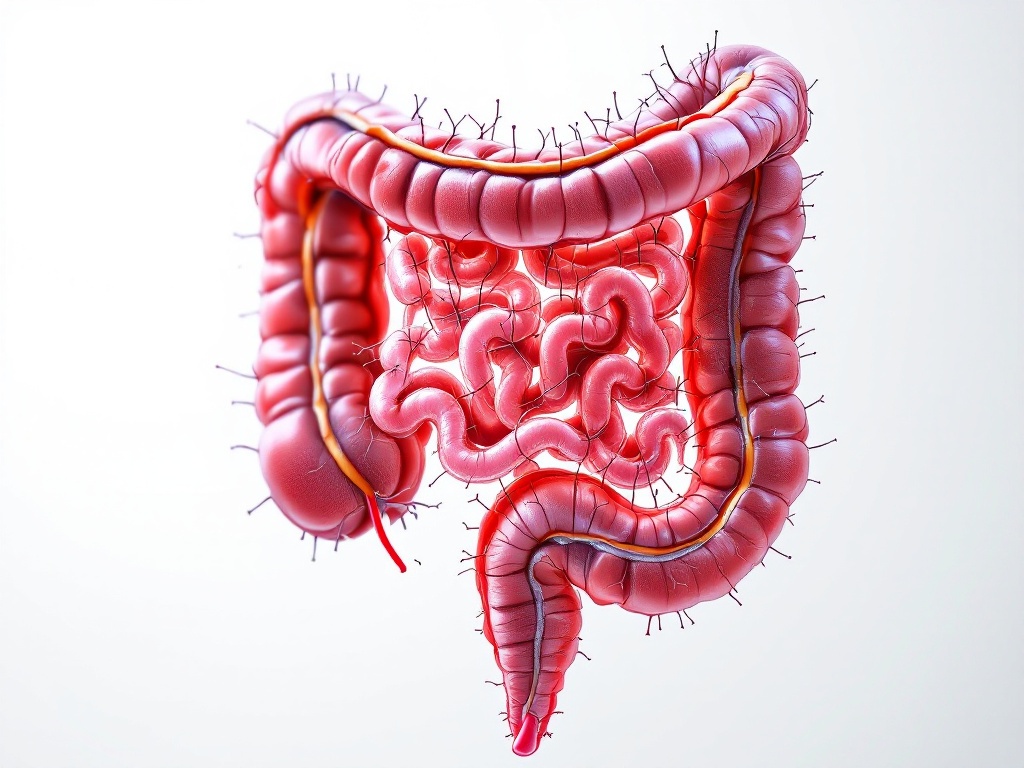 Infectious Colitis