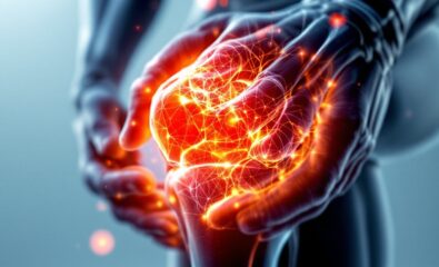 Inflammatory Arthritis