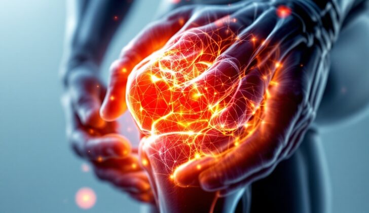 Inflammatory Arthritis