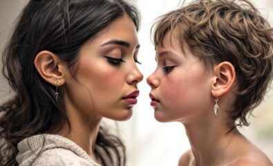Kallmann Syndrome