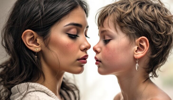 Kallmann Syndrome