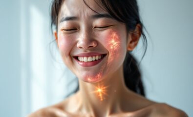Kikuchi-Fujimoto Disease