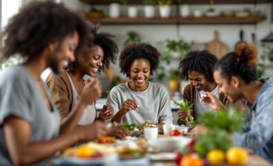 Latent Autoimmune Diabetes