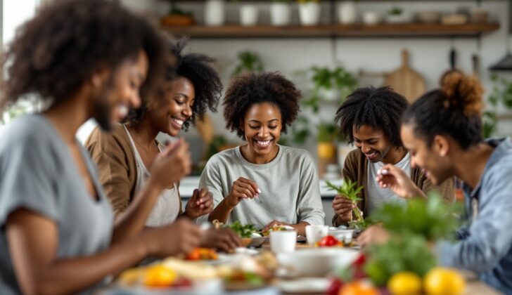 Latent Autoimmune Diabetes