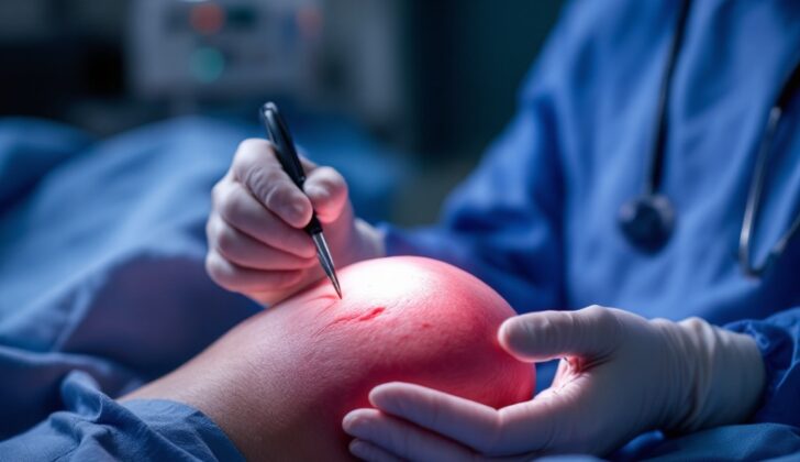 Lipoma
