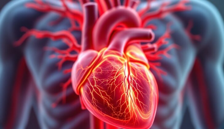 Lutembacher Syndrome