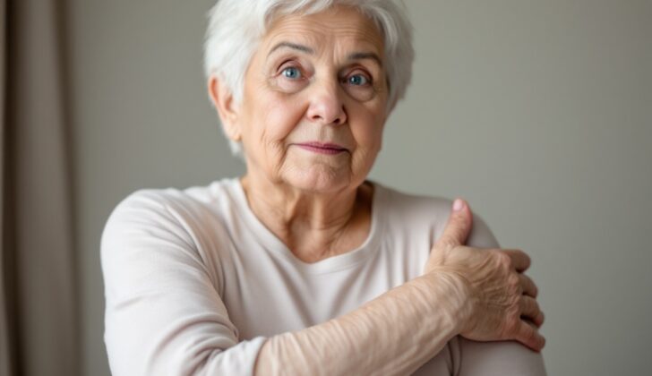 Lymphedema