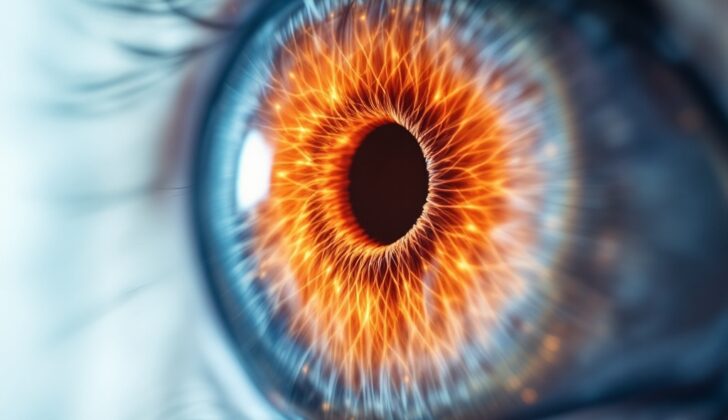 Macular Hole