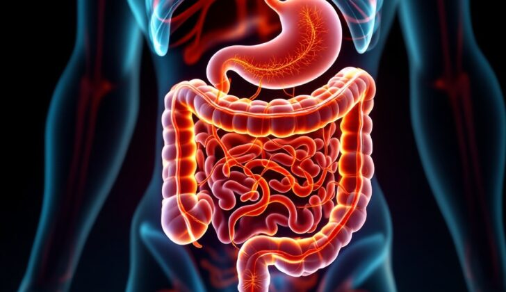 Malabsorption Syndromes