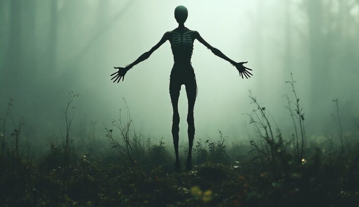 Marfan Syndrome
