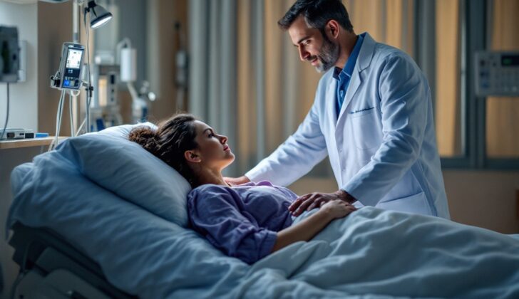 Medullary Breast Carcinoma