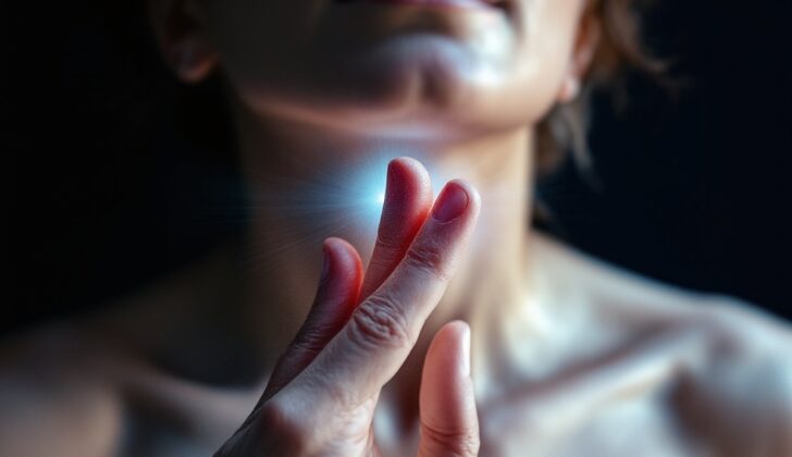 Medullary Thyroid Cancer