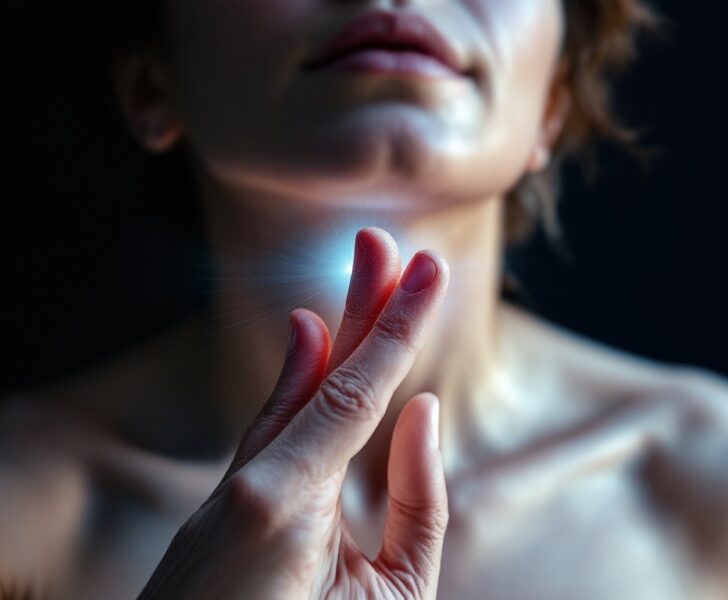 Medullary Thyroid Cancer