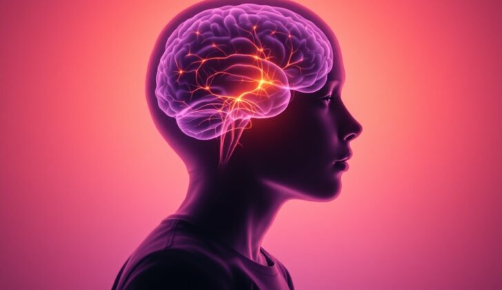 Medulloblastoma